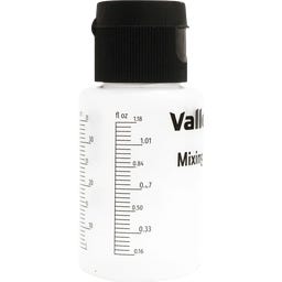 Vallejo Model Colour sekoituspullo 35ml - 1 Kpl