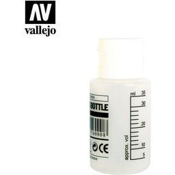 Vallejo Model Color Mixing Bottle 35ml Skala - 1 Stk