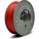Fillamentum PLA Extrafill Traffic Red - 1,75 mm / 1000 g