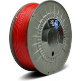 Fillamentum PLA Extrafill Traffic Red