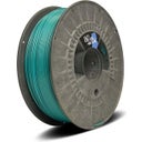 Fillamentum PLA Extrafill Turquoise Blue - 1,75 mm / 1000 g