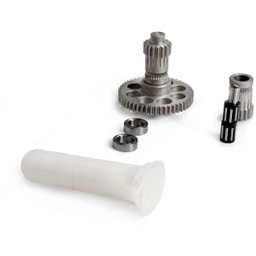 BondTech OEM All Metal RIDGA V2 Set - 1 kit