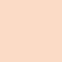 Vallejo Model Colour 006 Light Flesh (928) - 18 ml