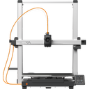 Anycubic Kobra 3 Max - 1 Stk