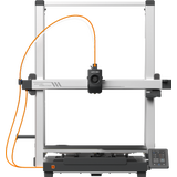 Anycubic Kobra 3 Max