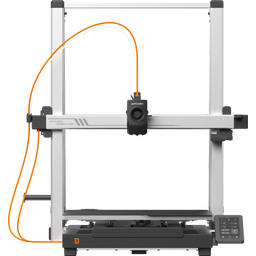 Anycubic Kobra 3 Max - 1 ks