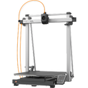 Anycubic Kobra 3 Max - 1 ks