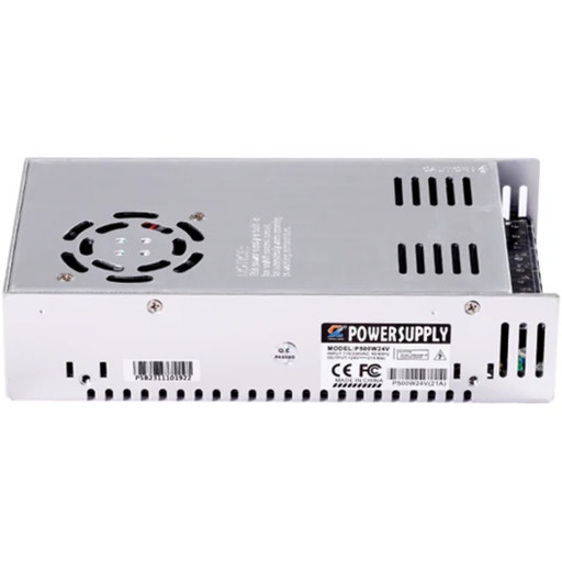 Anycubic Power Supply - Kobra 2 Max