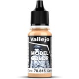 Vallejo Model Color 017 Basic Skintone (815)