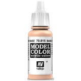 Model Color 017 Grund Hautfarbe (Basic Skintone) (815)