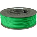 The Filament PLA HS Energy Green