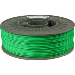 The Filament PLA HS Energy Green