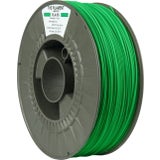 The Filament PLA HS Energy Green