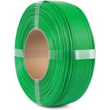 The Filament ReFill PLA HS Energy Green