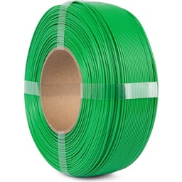 The Filament ReFill PLA HS Energy Green