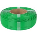 The Filament ReFill PLA HS Energy Green