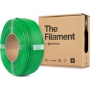 The Filament ReFill PLA HS Energy Green