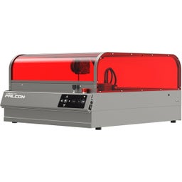 Creality Falcon2 Pro S Lasercutter 22W