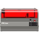 Creality Falcon2 Pro S laserleikkuri 40W