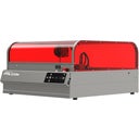 Creality Falcon2 Pro S laserleikkuri 40W