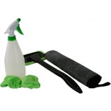 Alveo3D Cleaning Kit