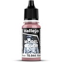 Vallejo Model Colour 039 Old Rose (944)