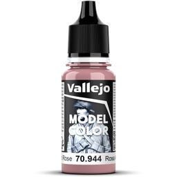 Vallejo Model Colour 039 Old Rose (944) - 18 ml