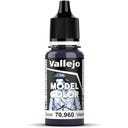 Vallejo Model Colour 047 Violet (960)