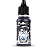 Model Color 047 Blauviolett (Violet) (960)