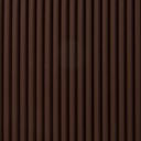 Fillamentum PLA Extrafill Chocolate Brown