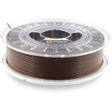 Fillamentum PLA Extrafill Chocolate Brown