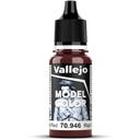 Vallejo Model Colour 058 Field Blue (964)