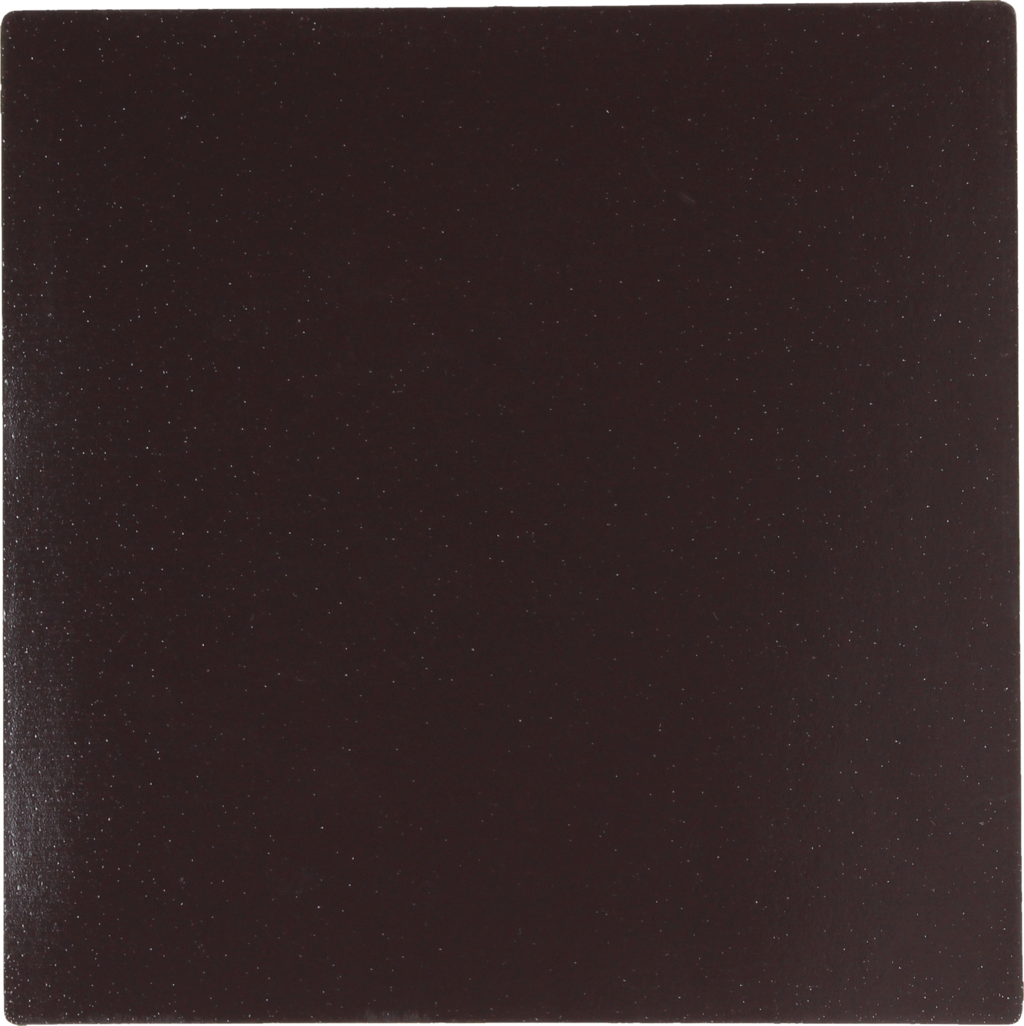 3DJAKE Textured PEI Build Plate - Dual Sided - 184 x 197 mm