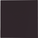 3DJAKE Textured PEI Bauplatte Dual Sided - 255 x 255 mm