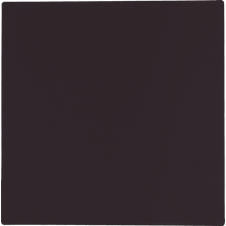 3DJAKE Textured PEI Bauplatte Dual Sided - 255 x 255 mm