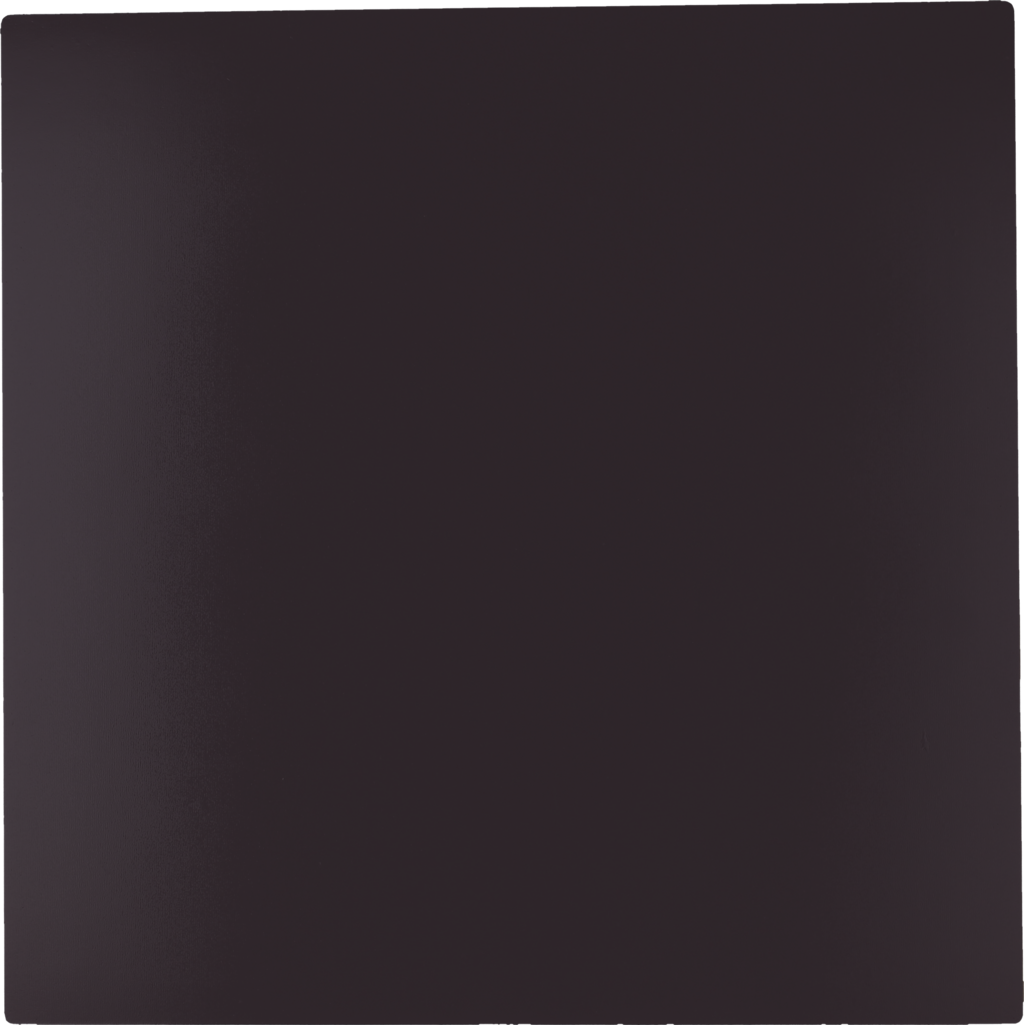 3DJAKE Textured PEI Build Plate - Dual Sided - 355 x 355 mm
