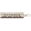 Slice Engineering Cartucho Calefactor - 50W / 24V