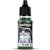 Vallejo Model Color 073 Verde (70.969)
