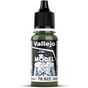 Vallejo Model Colour 084 USA Uniform (922)