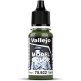 Vallejo Model Color 084 USA Uniform (922)