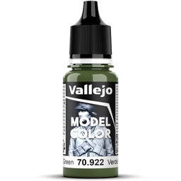 Vallejo Model Colour 084 USA Uniform (922) - 18 ml