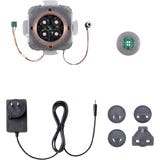 Bambu Lab Kit za lebdeće 3D ispisane umjetnine