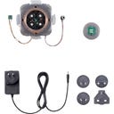 Bambu Lab Magnetic Levitation Kit