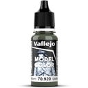 Vallejo Model Colour 085 German Uniform (920)