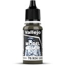 Vallejo Model Colour 094 Russ. Uniform (924)