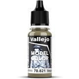 Model Color 103 German Camo Beige WWII (821)