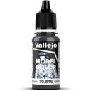Vallejo Model Colour 105 Luftw. Uniform (816)