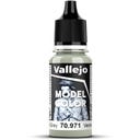 Vallejo Model Colour 106 Grey Green (971)