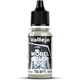 Vallejo Model Colour 106 Grey Green (971) - 18 ml