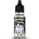 Vallejo Model Colour 110 DeckTan (986)